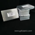 96T RNA Nucleic Acid Purification Reagent Kit